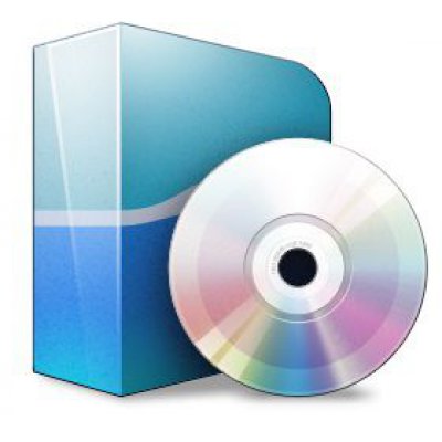 Software Control Acces CARDAX Rft | Compatibil Windows