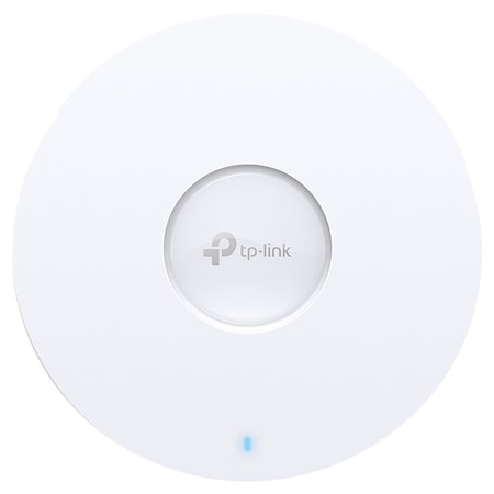 Access Point TP-Link EAP610 AX1800 WiFi 6 Omada Business - imagine 2