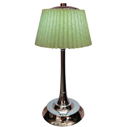 Lampă LED Dimabilă V-TAC Verde, 3IN1