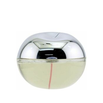 DKNY Be Extra Delicious - Parfum Feminin Captivant