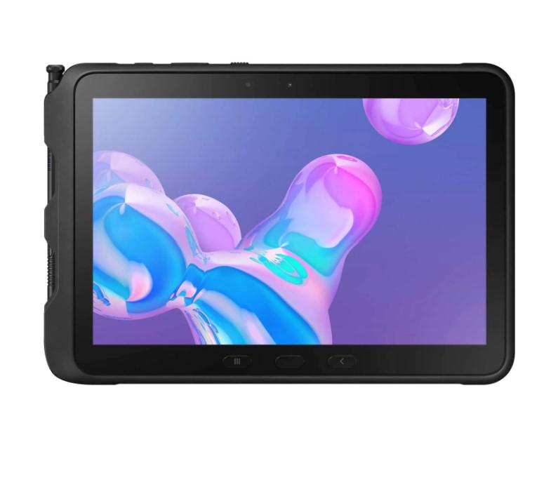Tableta Samsung Galaxy Tab Activ4 Pro 10.1" Enterprise Edition