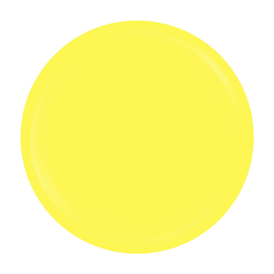 Gel Colorat UV SensoPRO Sun Party 5ml