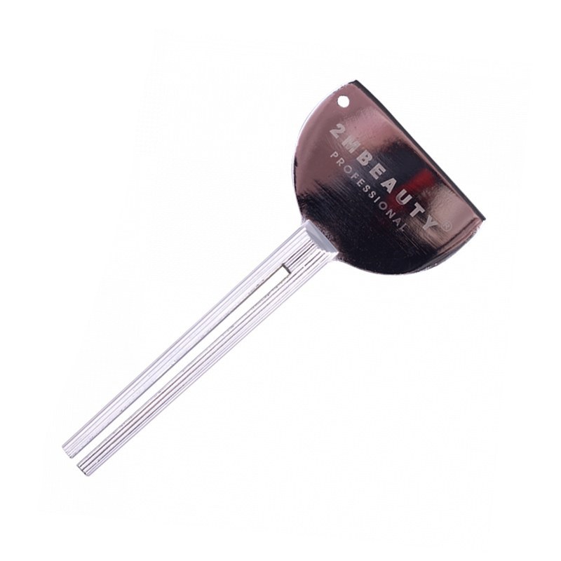 Cheie Tub Acryl Pro Gel 2M Nailshop