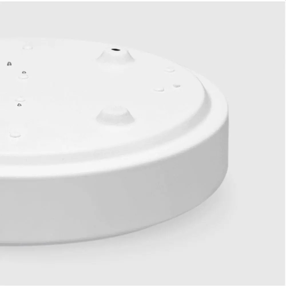 Plafoniera LED Yeelight Crystal Mini 10W - imagine 5