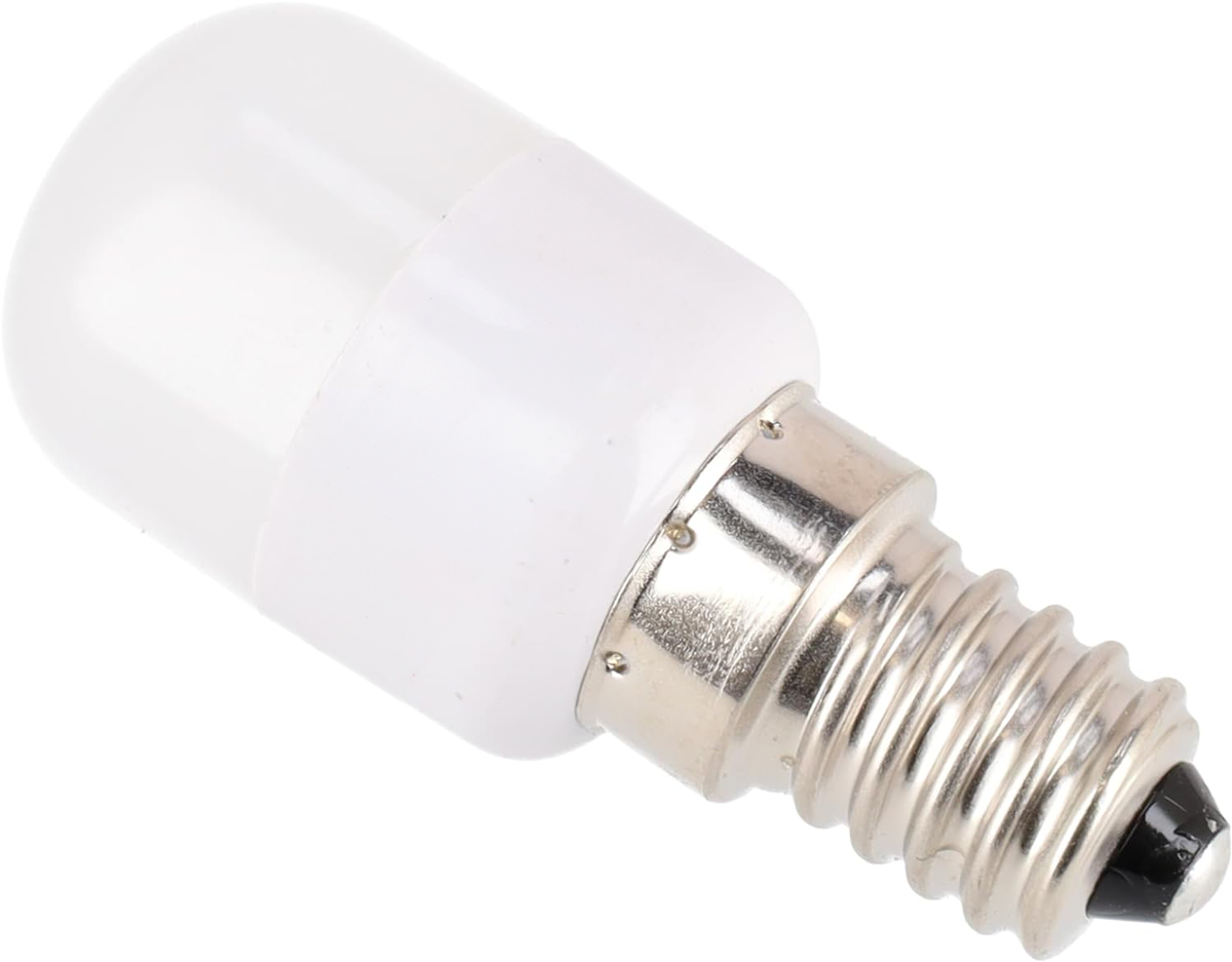 Life Bec LED 24V 1.5W - Iluminat Automatizare