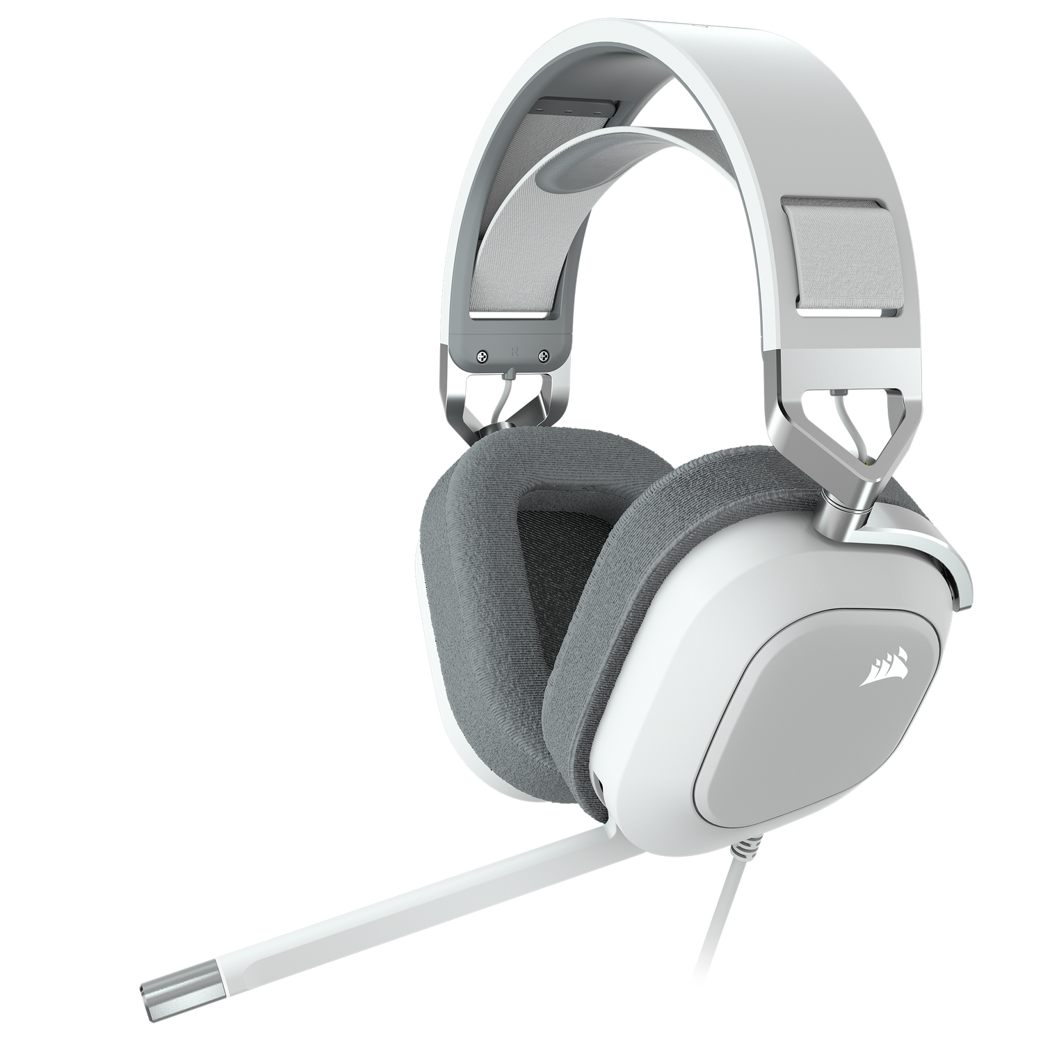 Casti Audio Corsair CA-9011238-EU - Performanta Premium