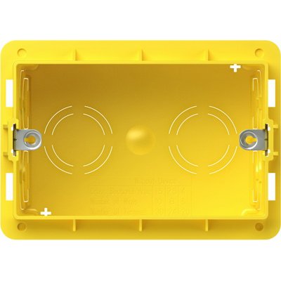Modul Doza Zidarie 3M TEM-DM31-U