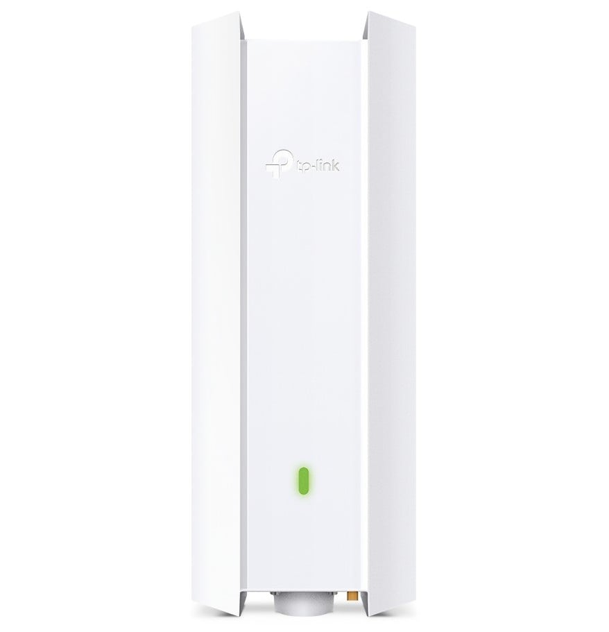 TP-Link EAP650-Outdoor Wi-Fi 6 AX3000