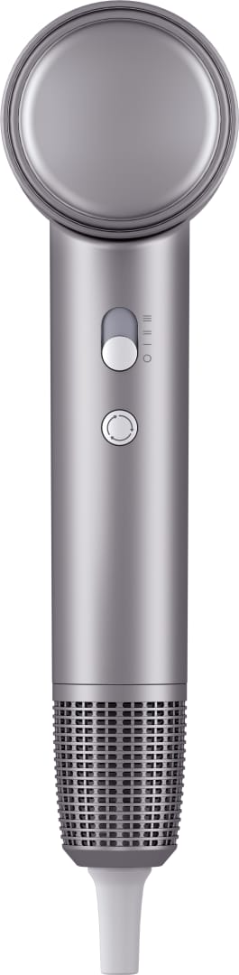 Uscător de Păr Heinner BLDC 1600W cu Ionizare și Heat Balance - imagine 2