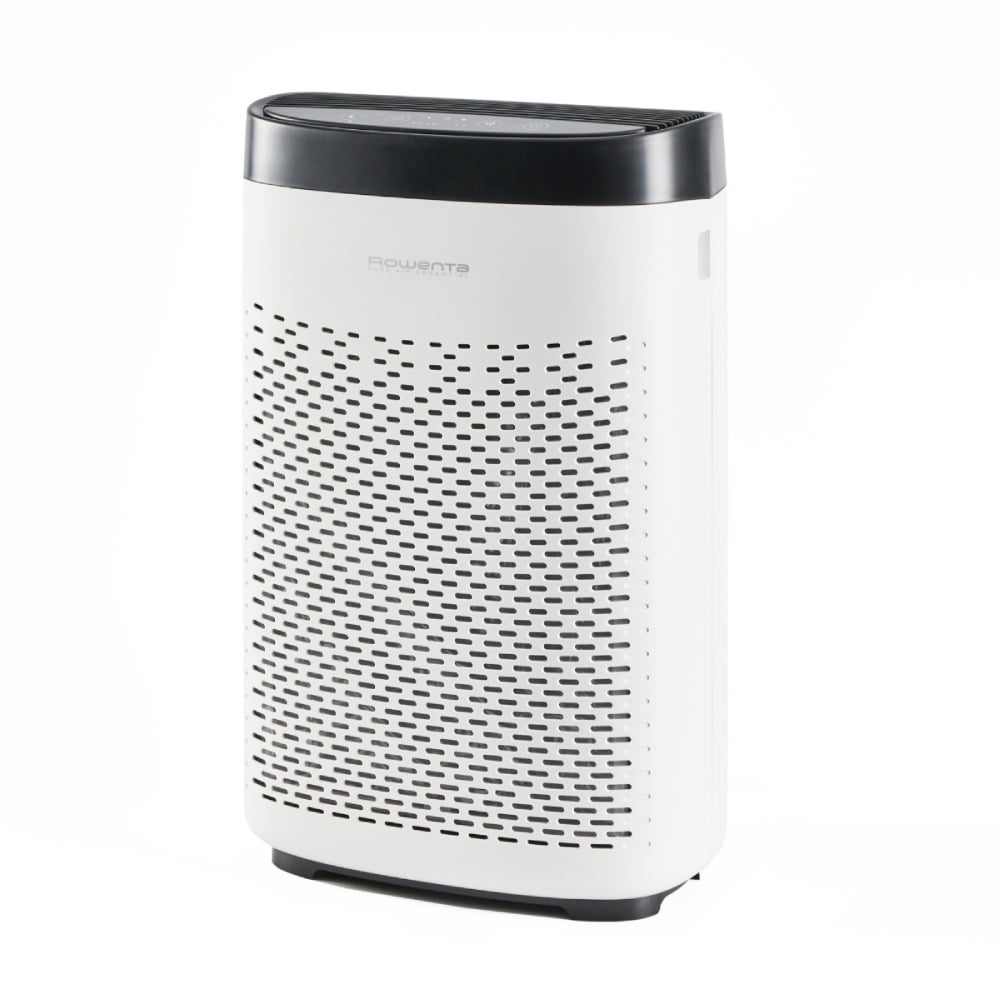 Rowenta PU2530F0 - Purificator Aer 99.9% Eficiență - imagine 2
