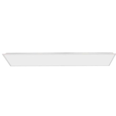 Panou LED Incorporabil 40W V-TAC, Alb Neutru