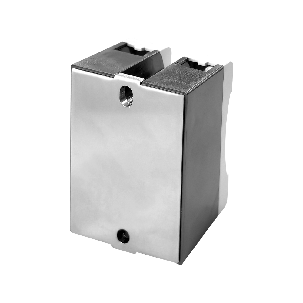 Releu Senzor Termostat Wi-Fi LIVOLO 5A - imagine 4