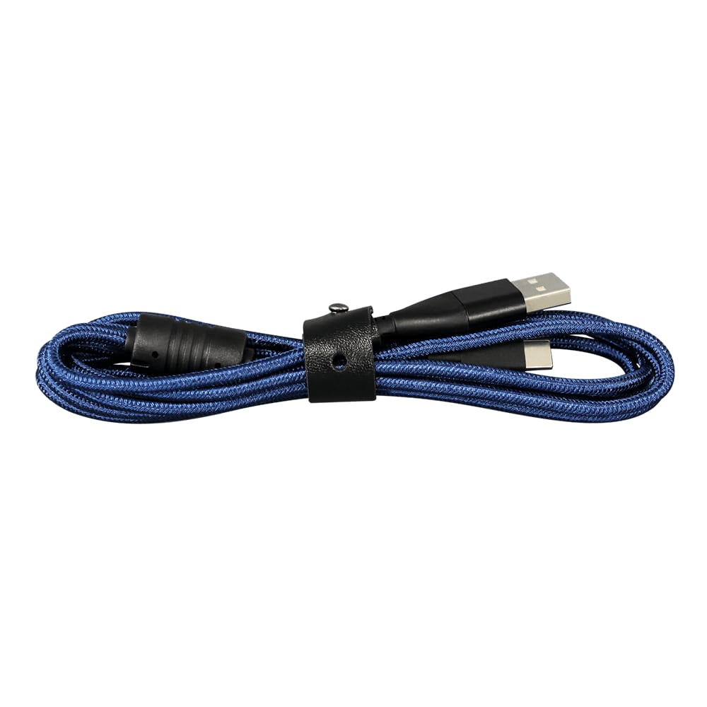 JPL Mini Video Sound Bar 4K UHD pentru Conferințe Online - imagine 10