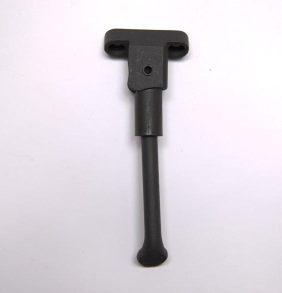 Cric Trotineta FS08B - Accesoriu Ridicare Robust - imagine 2