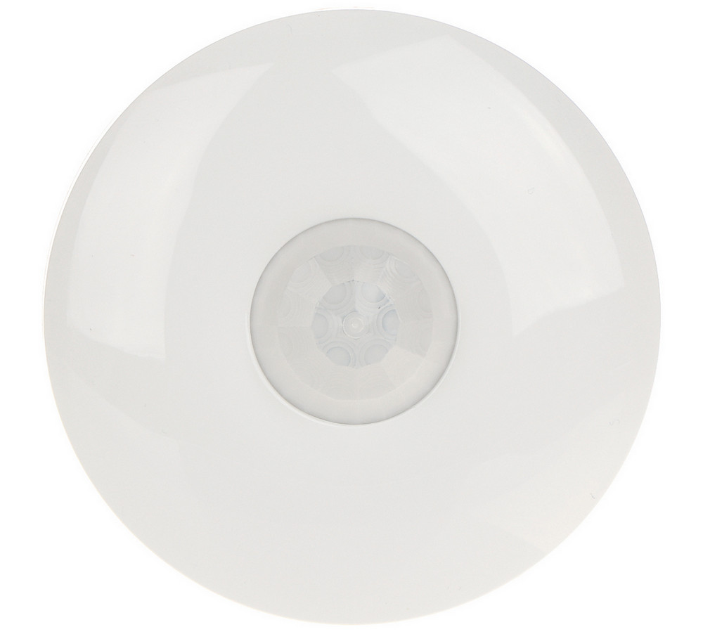 Detector 360° Hikvision AX PRO - Wireless