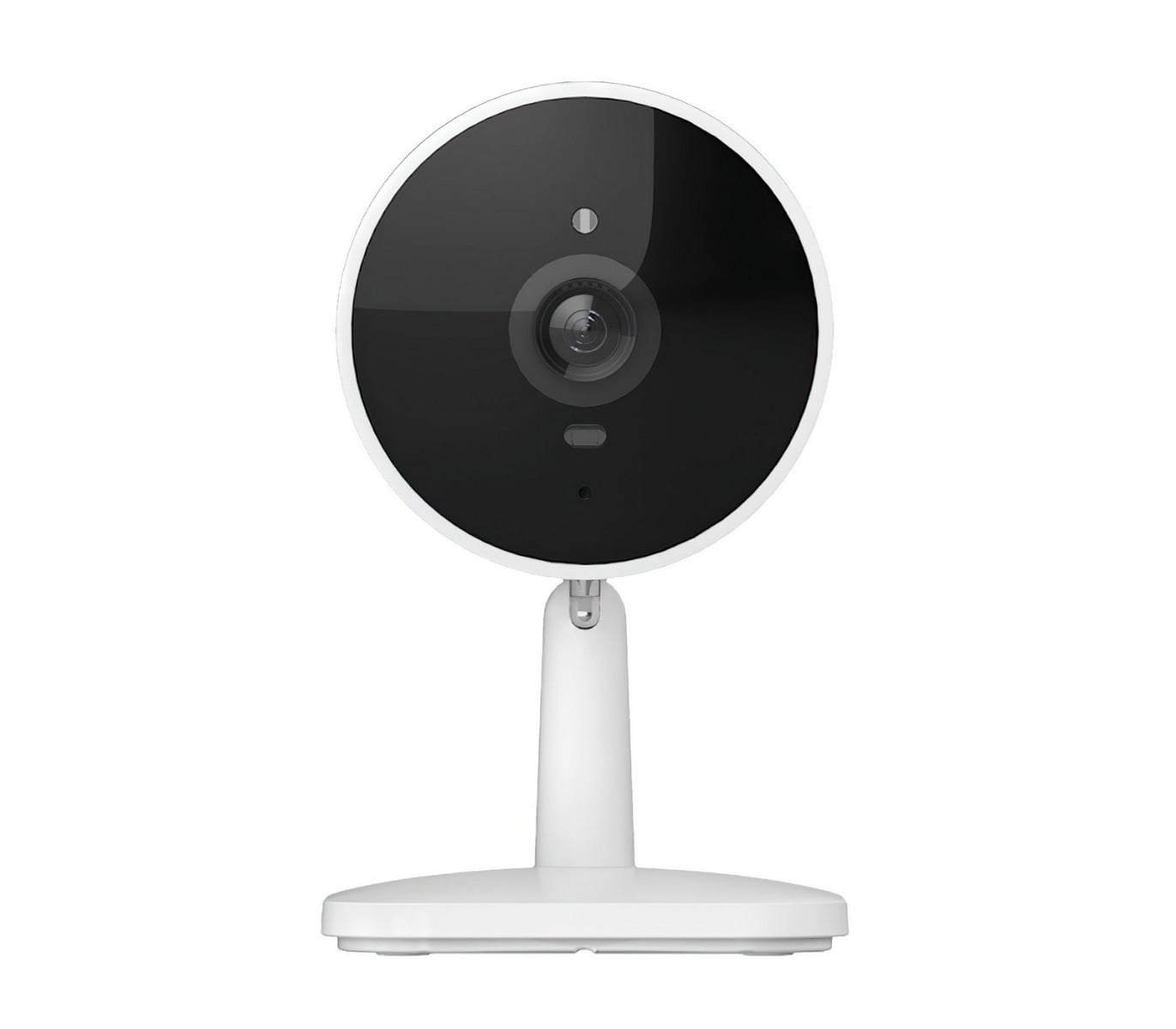Camera ASSA ABLOY 2MP Wireless Interior