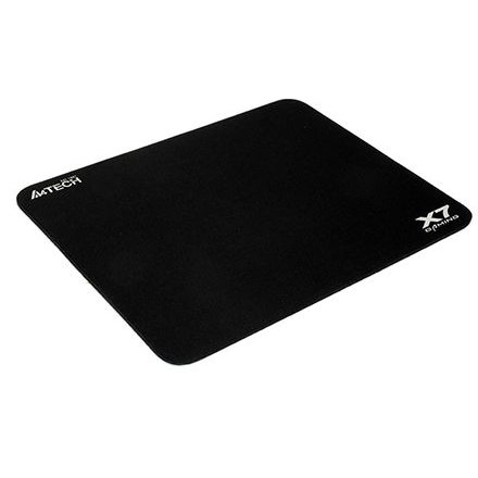 Mouse Pad A4Tech X7-200 MP | Ergonomic și Rezistent