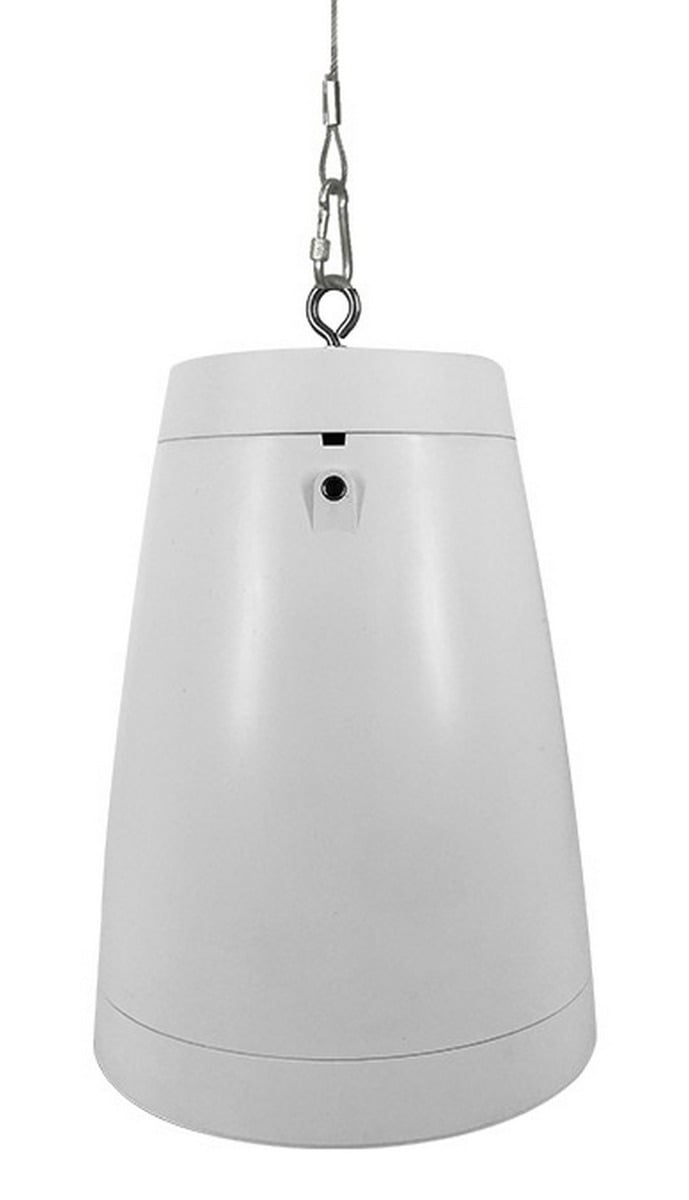 Difuzor Tavan PA PEAS WS-530P, 30W IP66