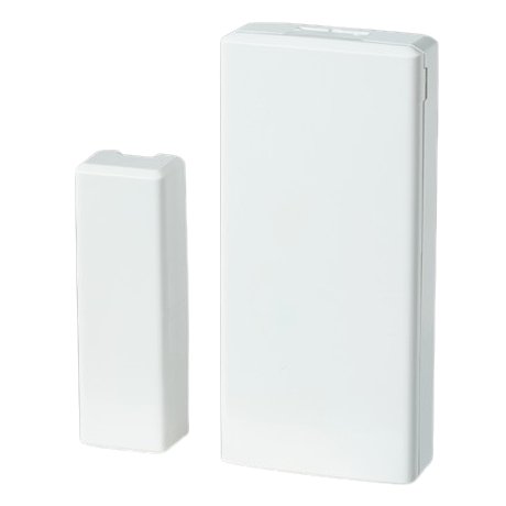 Contact Magnetic DSC PG8303 Wireless Extra-Slim