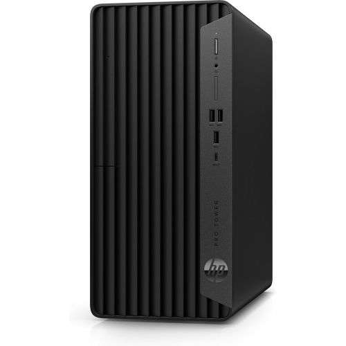 Desktop HP ProDesk 400 G9 Tower i5-13500 16GB SSD 512GB
