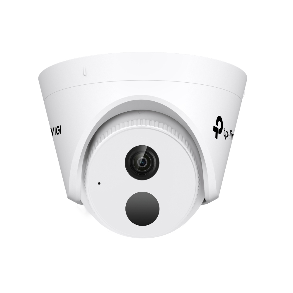 Camera Supraveghere Interior TP-Link VIGI C440I 4MP IR 30m - imagine 2