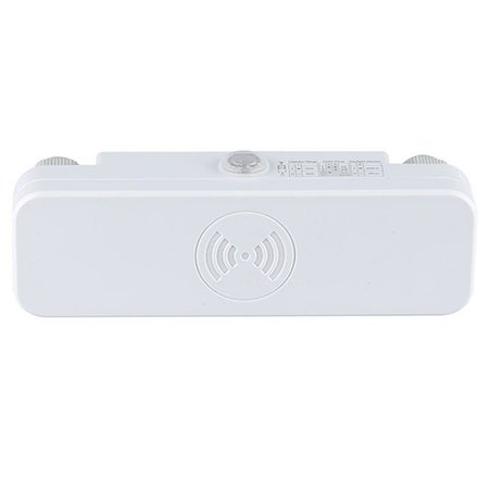 Senzor Miscare V-TAC IP65, Max 200W
