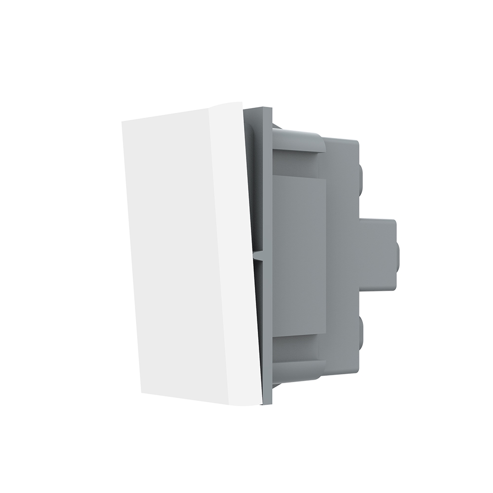 Modul Intrerupator Simplu Mecanic LIVOLO Cap Scara
