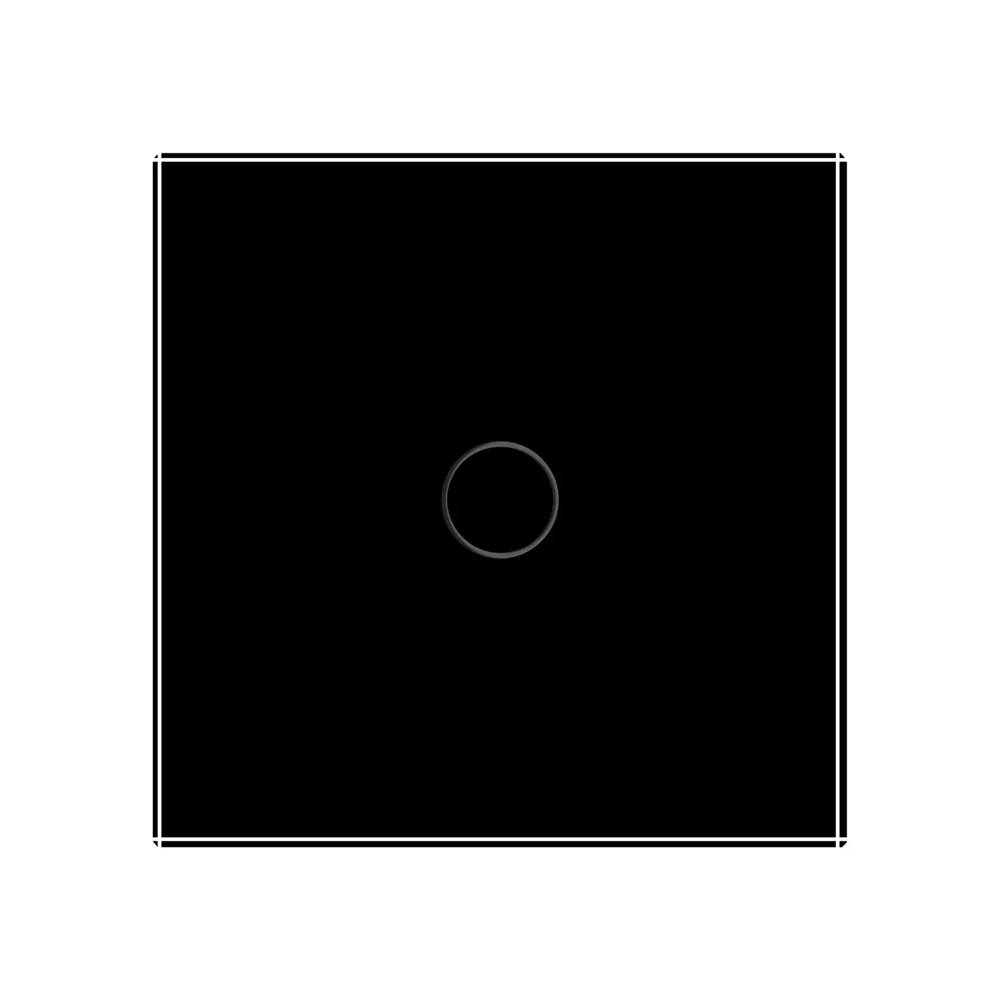 Întrerupător Touch Variator Livolo ZigBee - imagine 6