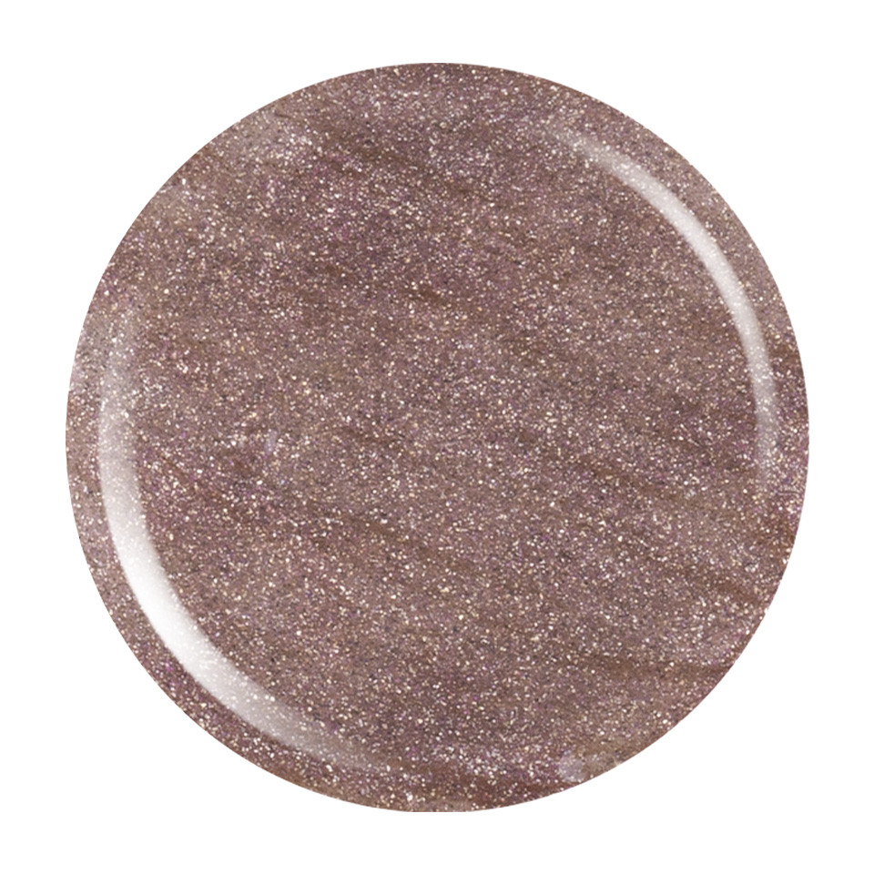 Gel UV Color LUXORISE Desert Caramel, 5ml