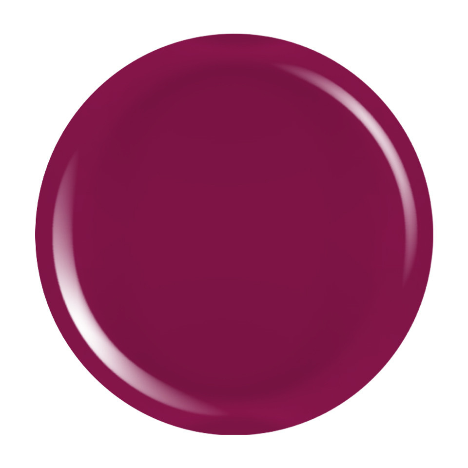 Gel UV Colorat LUXORISE Rustic Red, 5ml