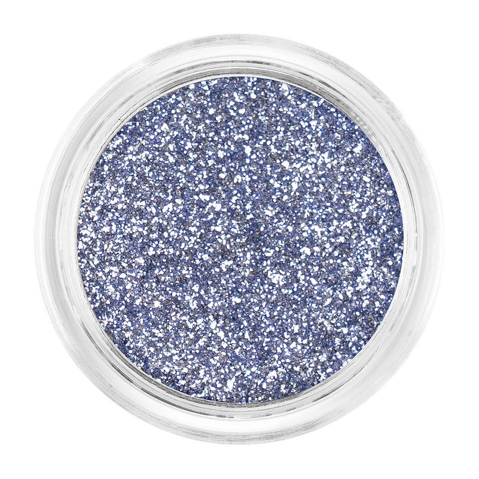 Pigment Unghii Luxorise Glam Mauve