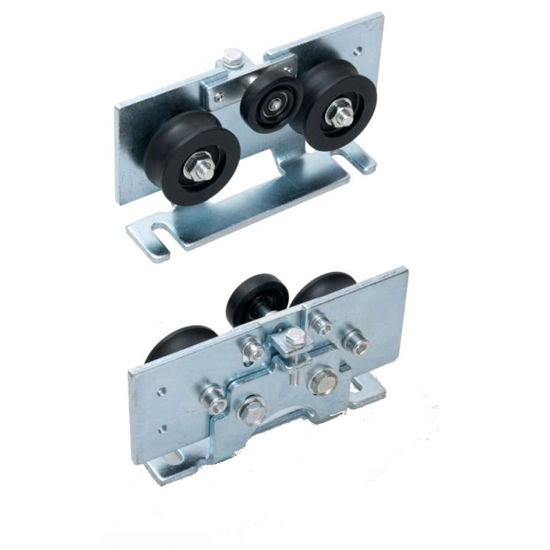 Role Compatibile VZ-195 OEM Calitate Superioară