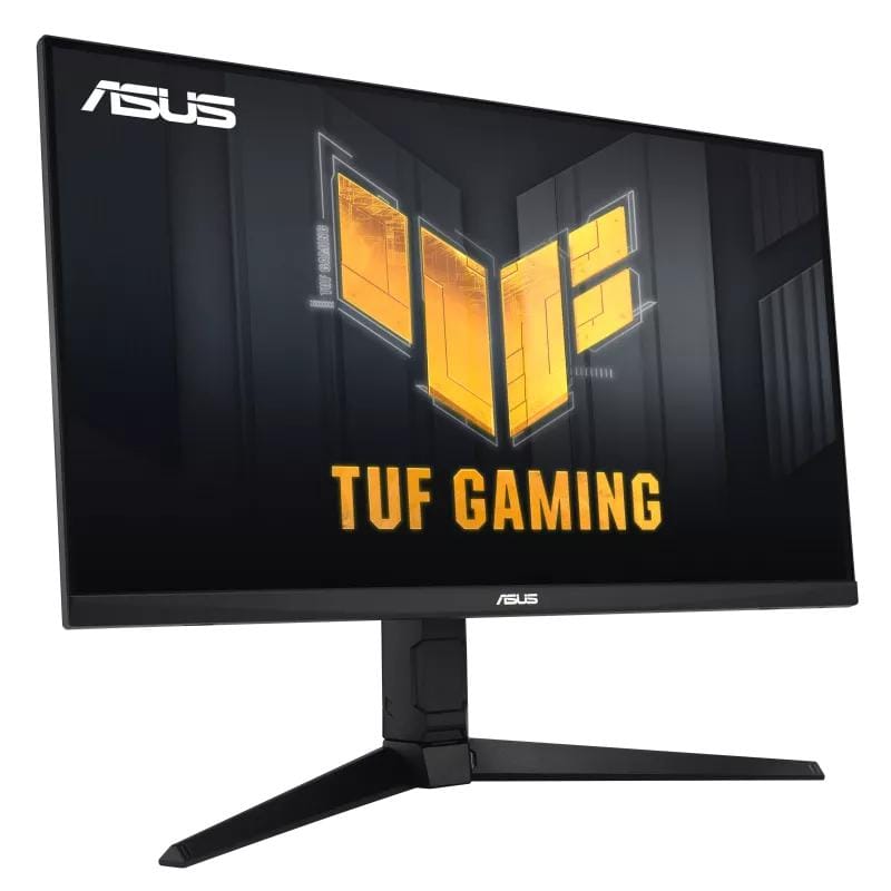Monitor Gaming Asus 27" VG279QL3A, 180Hz, IPS, 1ms | Full HD - imagine 5