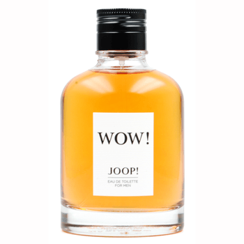 JOOP! WOW! Apă de toaletă 60ml - Parfum Seducător