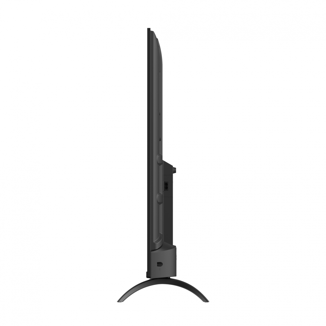 Televizor LED DIAMANT 50HL5530U/C 4K UHD 126 cm Smart VIDAA - imagine 5