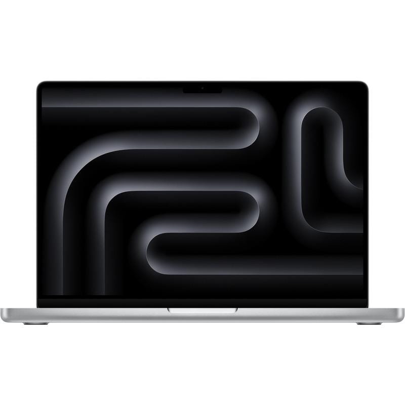 MacBook Pro 14 M4 Pro 48GB/1TB - Performanță Pro - imagine 2