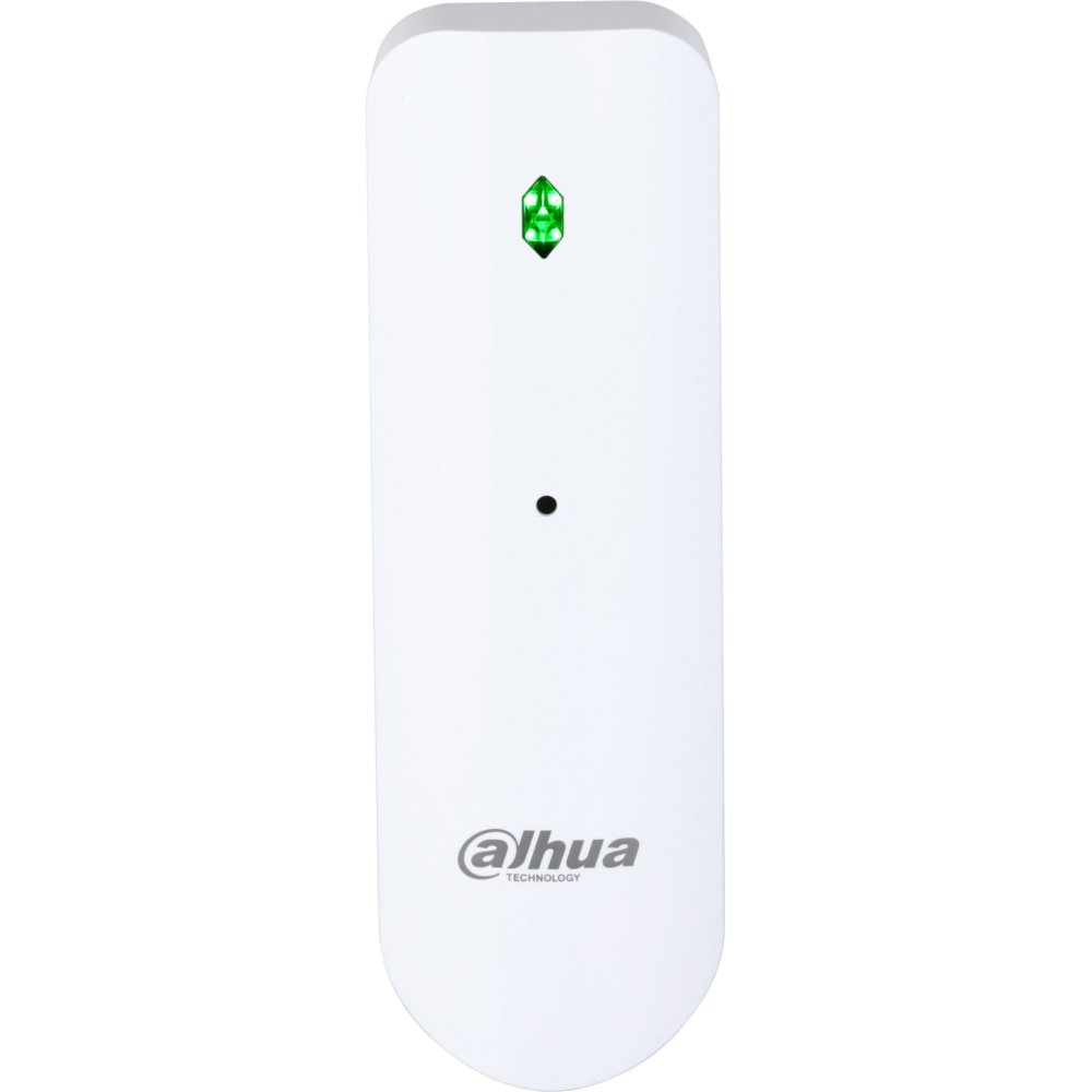 Detector de geam spart wifi pentru interior Dahua ARD512-W2(868)