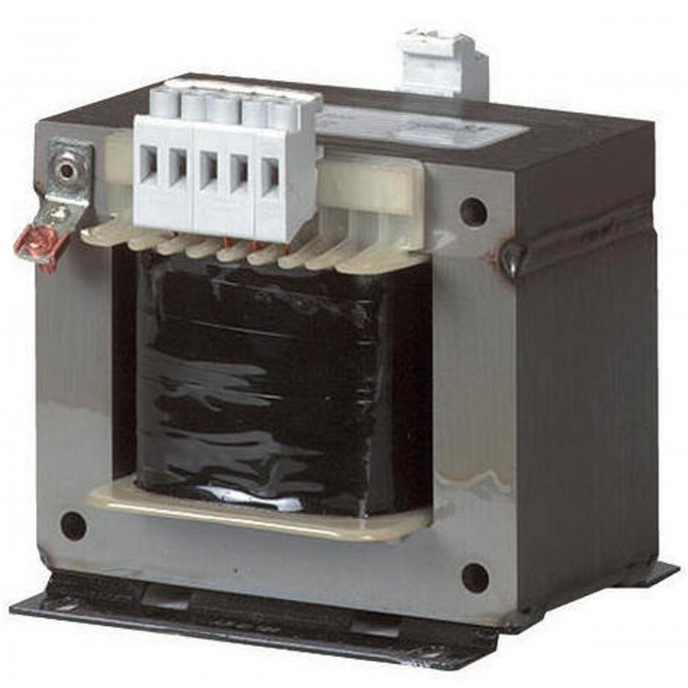 Transformator de comandă STN monofazat 400V Eaton 204948