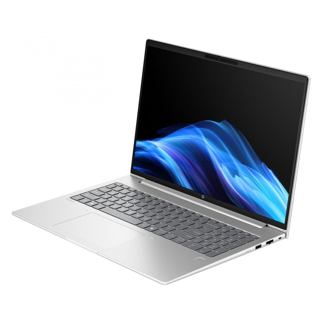 Laptop HP ProBook 4 G1i Intel Core U5-225U 16GB SSD 512GB - imagine 4