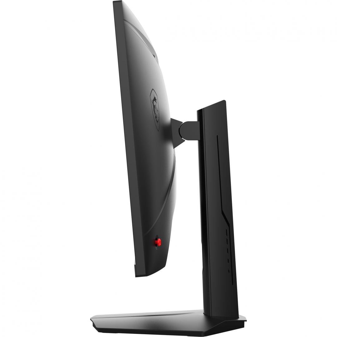 Monitor Gaming MSI G274F 27" 180Hz IPS Full HD - imagine 5