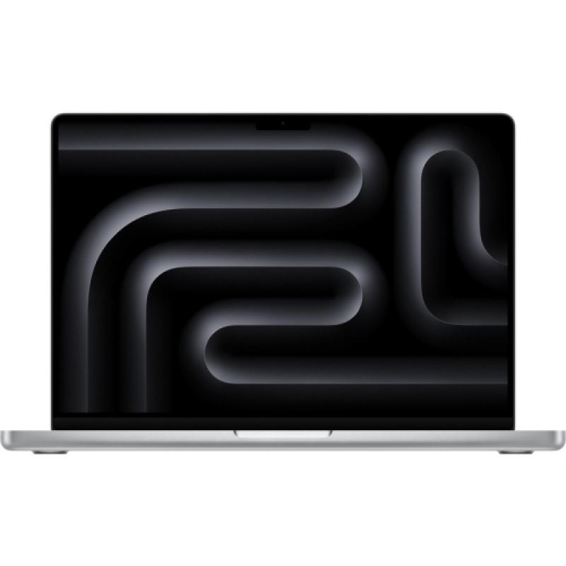 MacBook Pro 14 M4 Pro 48GB/1TB - Performanță Pro