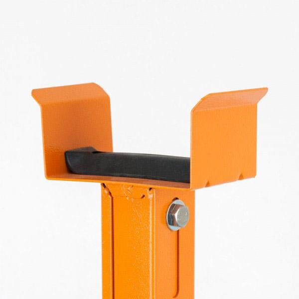 Suport Brat Bariera OEM Durabil YK-BAR-SB