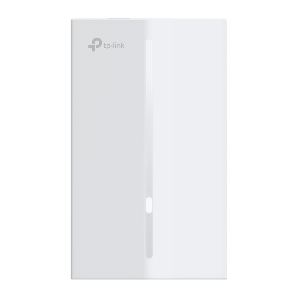 TP-Link Festa F65-Wall WiFi 6 AX3000 Dual-Band