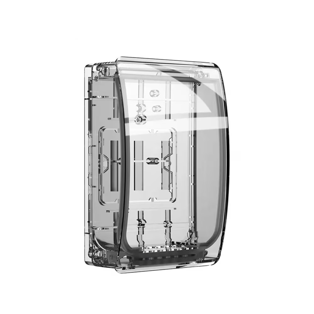 Carcasă Sonoff IP66 R2 Impermeabilă Relee