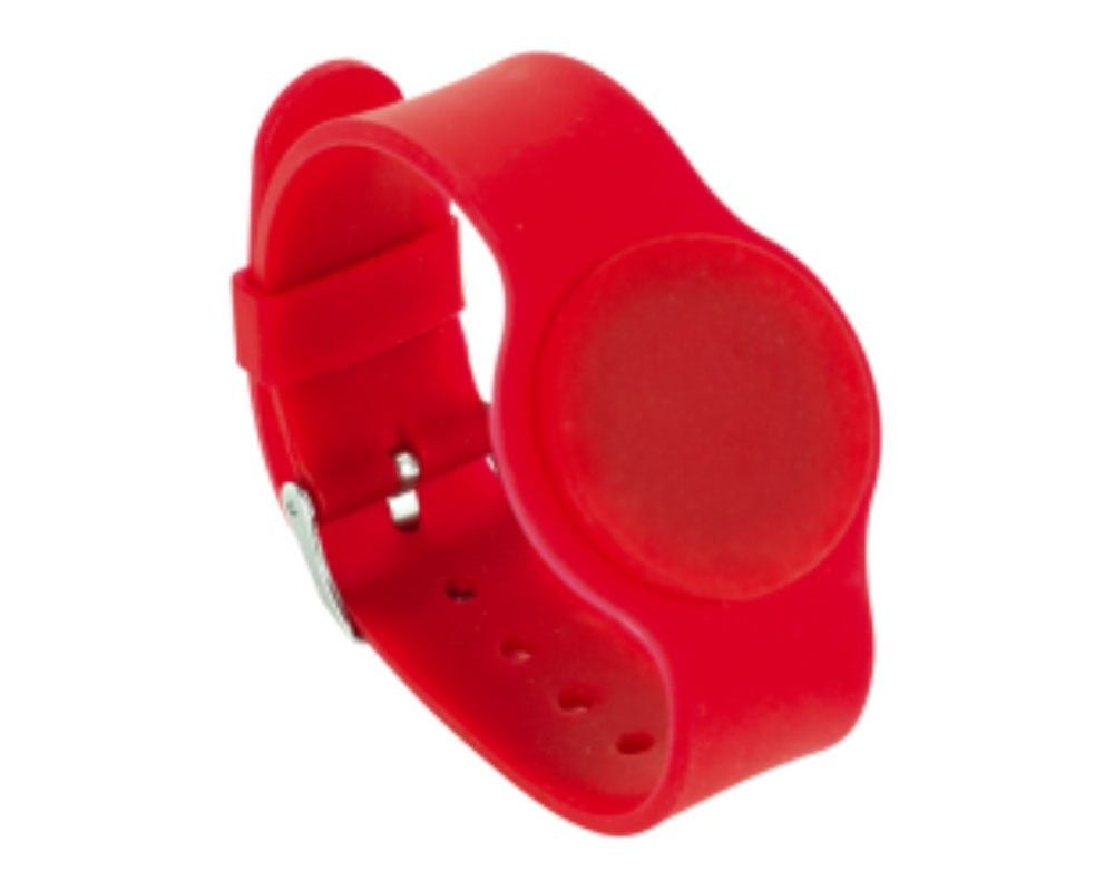 Bratara Proximitate Yli RFID - Control Acces