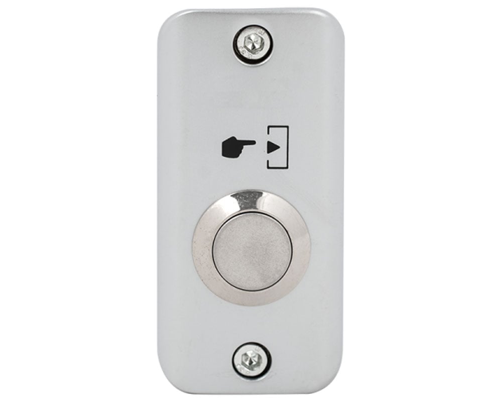 Buton Iesire Exterior Yli IP56 - SMB-S001