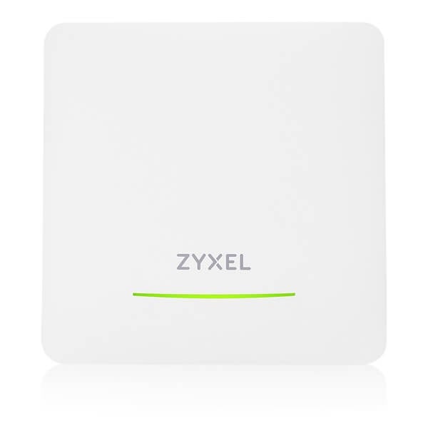 Access Point Zyxel NWA50BE WiFi 7 BE5100 NebulaFlex