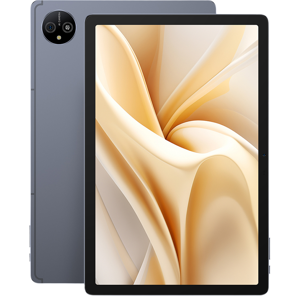 Tableta Ulefone Tab A11 Pro 4G, 11 FHD+ 90Hz, 8GB/256GB