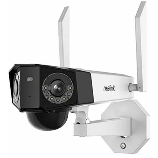 Reolink G750 Dummy, Cameră Supraveghere Falsă