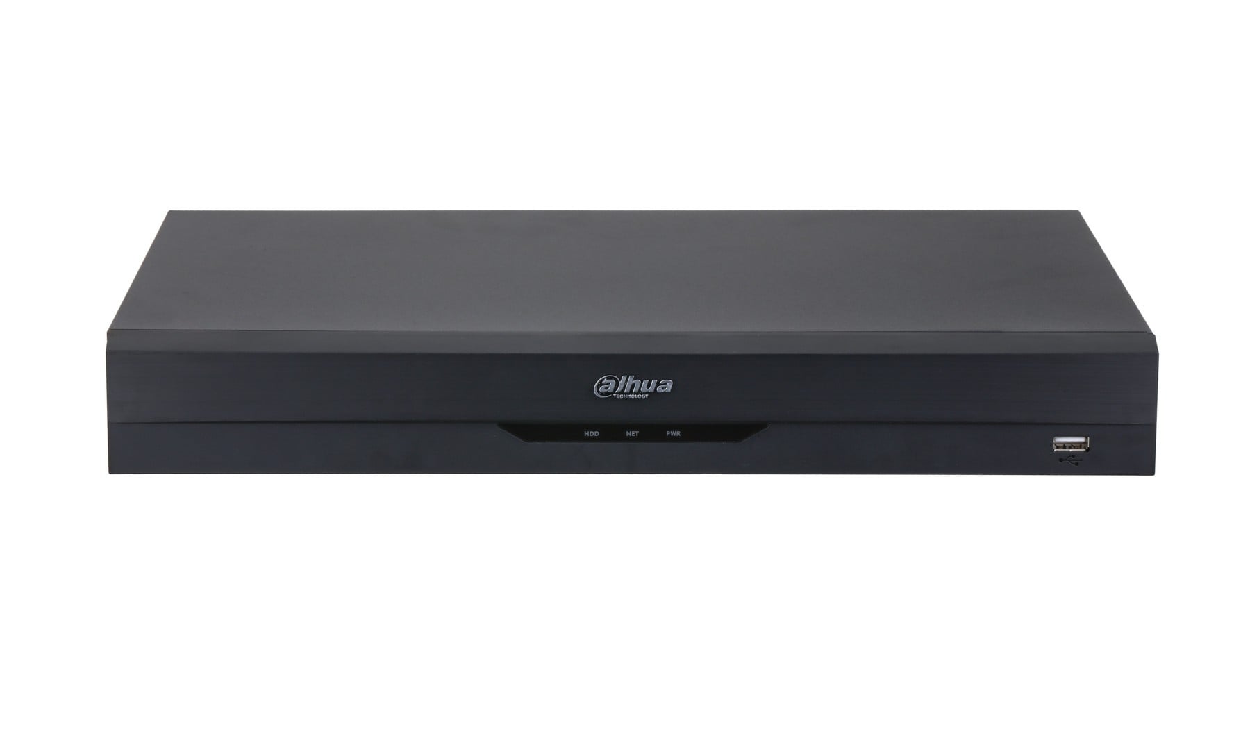 DVR Dahua 16 Canale 4K WizSense XVR5216A-4KL-I3/T